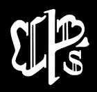 Cinco Patricio's logo